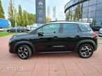 Citroën C3 Aircross 1.2 PureTech Shine Pack S&S - 3