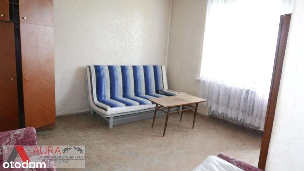 Wolnostojący dom w świetnej lokalizacji-4