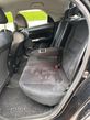 Honda Civic 1.8i-VTEC Comfort - 10