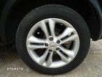 Nissan Qashqai+2 2.0 Tekna Premium - 24