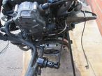 Motor T5 1.9 tdi AXB BRR BRS AXC bloc motor chiuloasa motor Transporter - 4