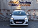 Hyundai i10 1.0 GPL Duo - 3