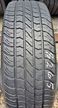 COOPER LIFELINE CLASSIC II 235/75R15 105S B265** - 1