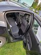 Chevrolet Cruze 1.6 LS - 8