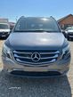 Mercedes-Benz Vito 116 4x4 - 2