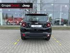 Jeep Renegade - 4