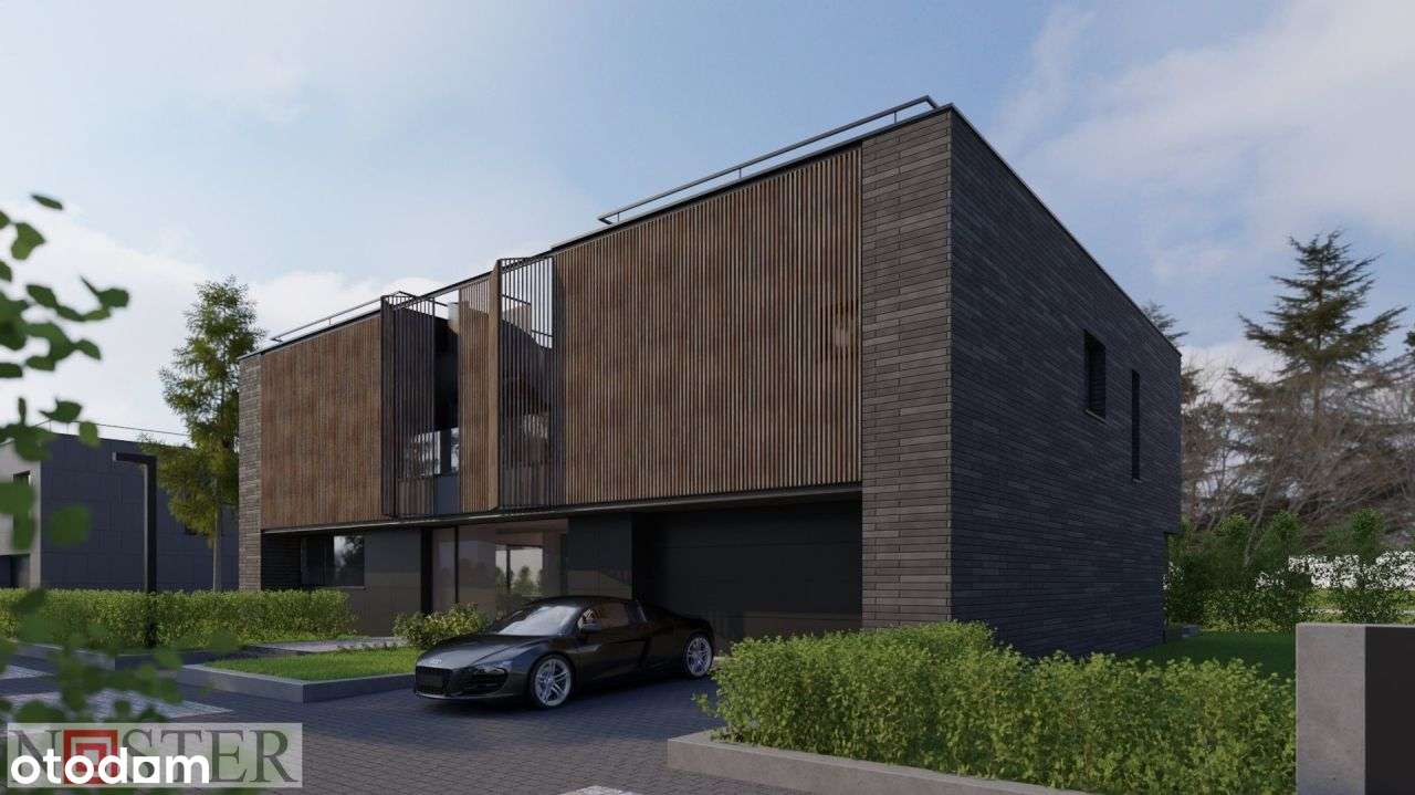 obrzeża Miasteczka Wolanów-0