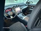 Mercedes-Benz GLC 220 d 4-Matic AMG Line - 21