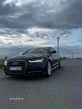 Audi A6 2.0 TDI ultra S tronic - 3