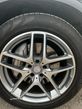 Mercedes-Benz GLC 220 d 4MATIC - 4