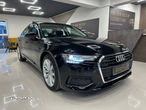 Audi A6 40 TDI quattro S tronic - 7