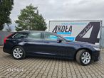 Volvo V90 D4 Geartronic - 2