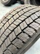 Anvelope noi camion Bridgestone 315/45 R22.5 - 2