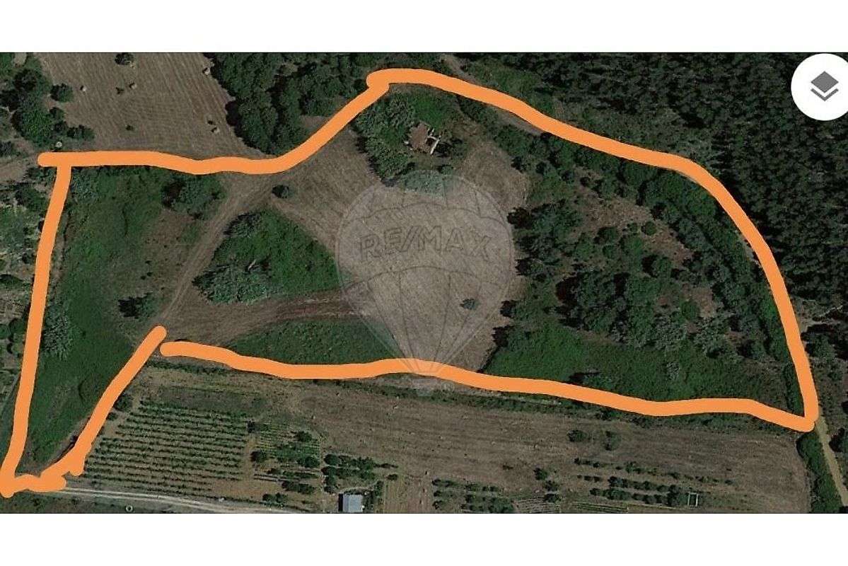 Terreno  para venda-16