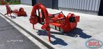 Maschio Giraffa XXL 230 - 4