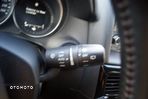 Mazda CX-5 SKYACTIV-G 160 Drive AWD Exclusive-Line - 25