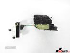 Fecho da porta Esquerdo/Frente Seminovo/ Original BMW 5 (G30, F90)/BMW 5 Touring... - 1