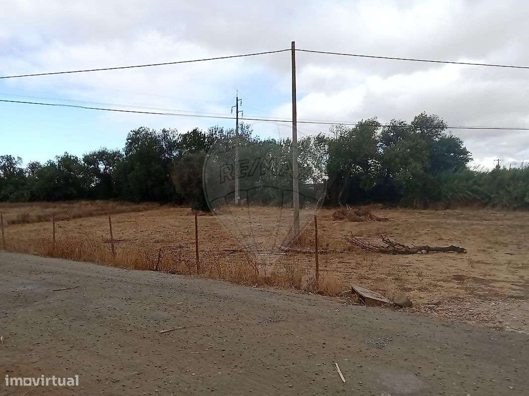 Terreno  para venda - Grande imagem: 3/9