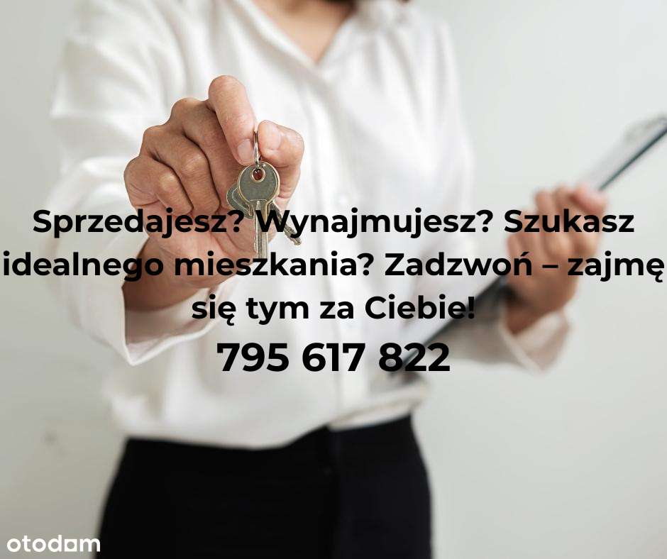 2 pokoje + kuchnia, autobus, tramwaj, zielona okolica, pod wynajem-9