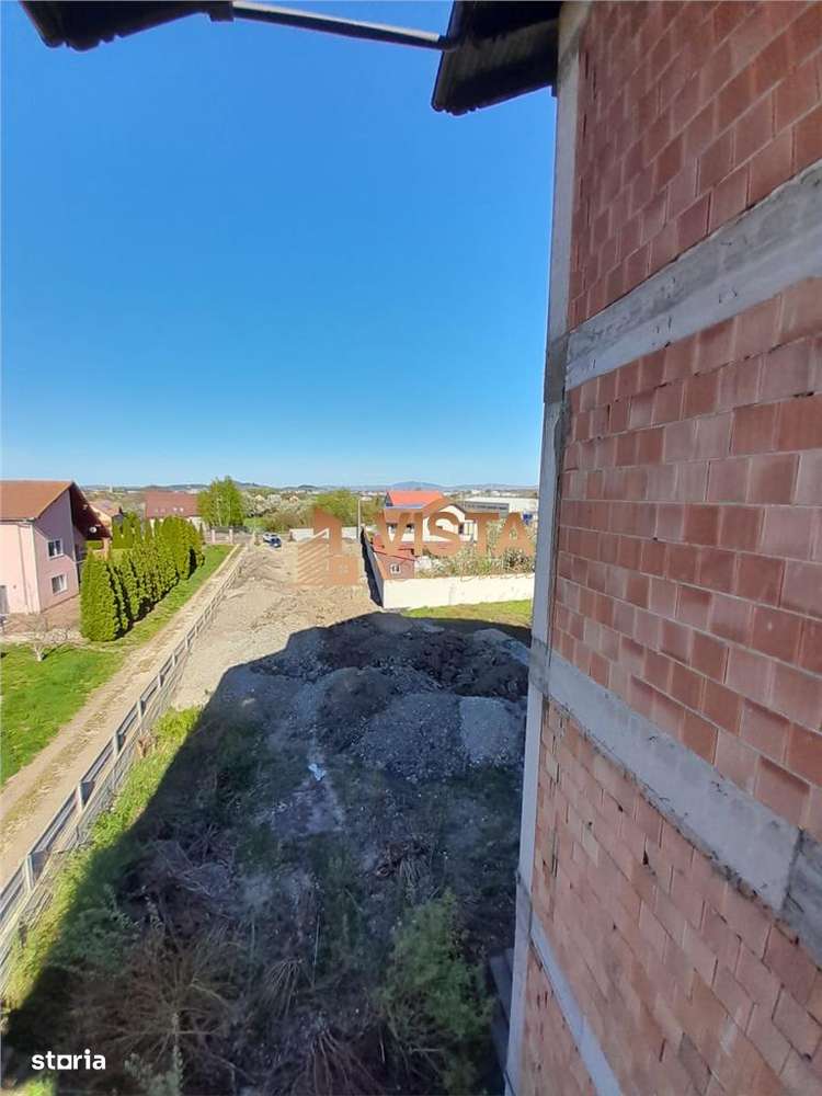 Bloc apartamente  Hotel  Pensiune, la 5 minute de Aeroport Ghimbav, 26 - Imagine principală: 5/11