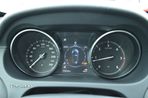 Land Rover Discovery Sport 2.0 l TD4 PURE - 27