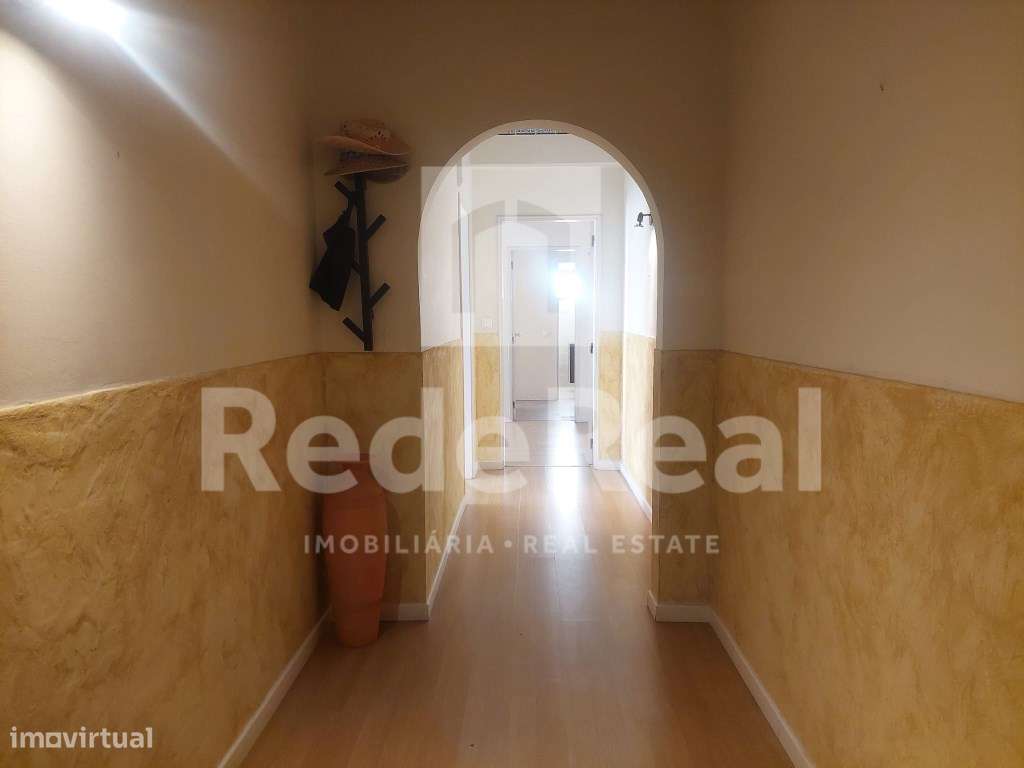 Apartamento T3 - Grande imagem: 4/27