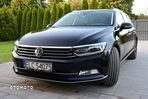 Volkswagen Passat 2.0 TDI BMT SCR Highline DSG7 - 3