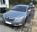 Opel Insignia 2.0 CDTI Design Edition - 2