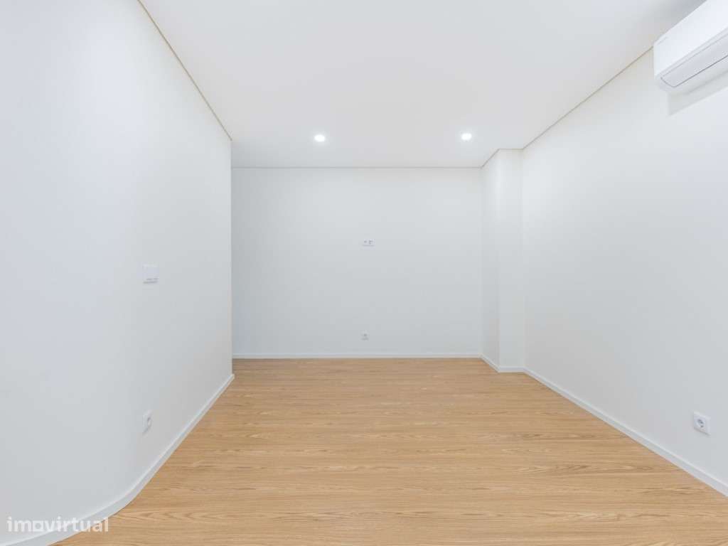 Prédio Moradia novo no Centro Histórico de Braga-12