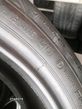 195/55R16 (702) CONTINENTAL PREMIUMCONTACT 2. 5mm - 6