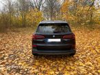 BMW X5 M M50d - 4