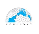 Horizont Logo