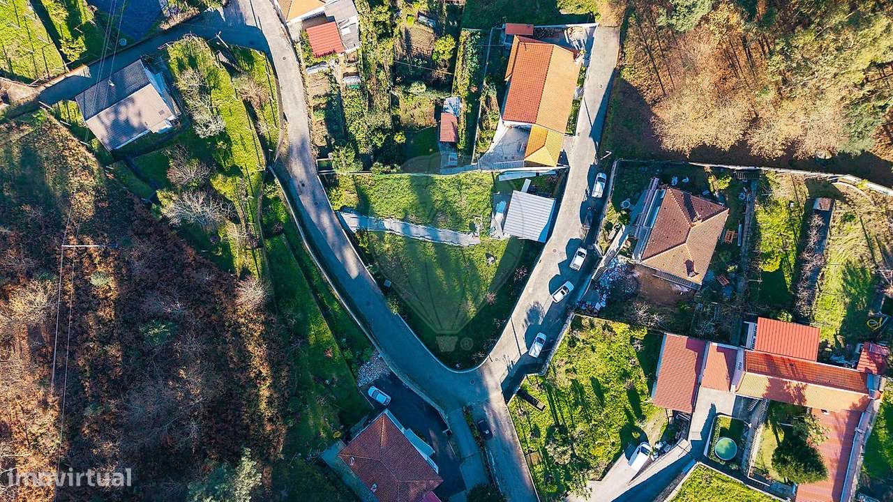 Terreno  para venda - Grande imagem: 4/9