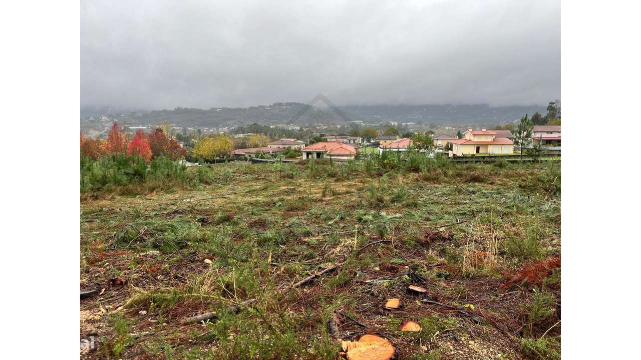 Oportunidade a 30 Minutos de Braga-6