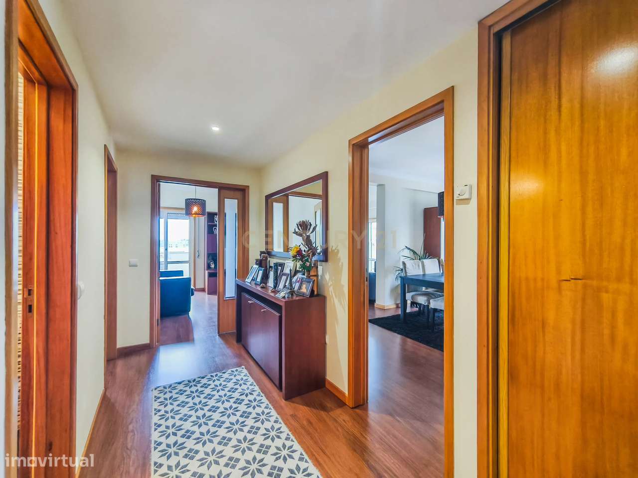 Penthouse T4 Madalena-6