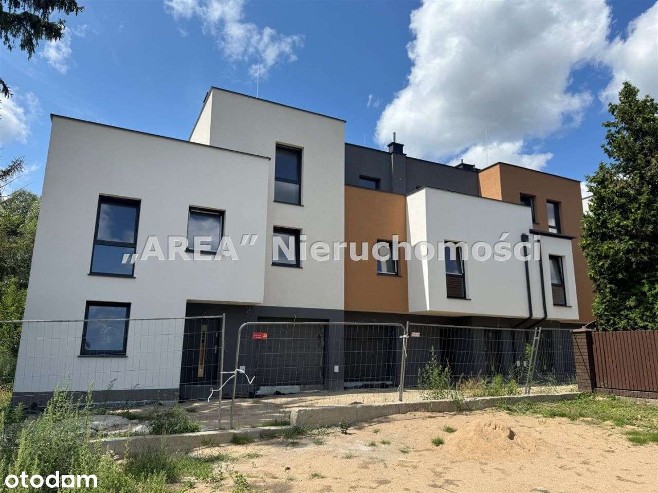 **Prestiżowe Skorupy** - Promocyjne ceny-4