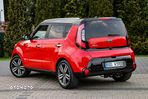 Kia Soul 1.6 GDI XL EU6 - 15