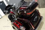 Harley-Davidson FLHS Electra Glide - 6