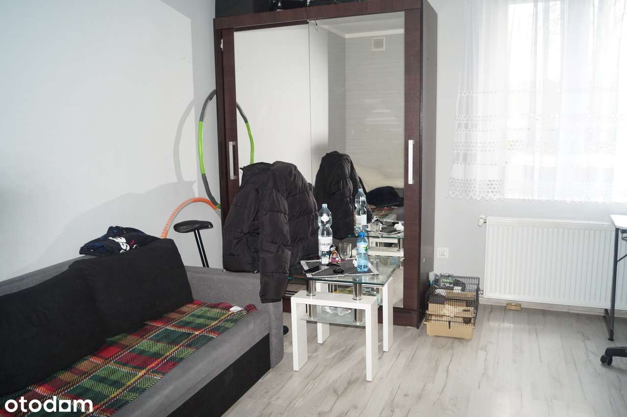 Kamienica/ dom wielopokoleniowy/Chełmce 145m2/działka 1100m2/Kruszwica-15