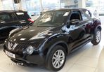 Nissan Juke - 8