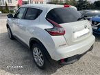 Nissan Juke 1.2 DIG-T N-Connecta EU6 - 5