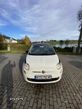 Fiat 500 1.2 8V Pop - 9