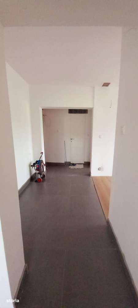 Panoramă deosebită– apartament cu 2 camere, chiar în centrul orașului!-7