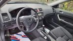 Honda Accord 2.0 Comfort - 9