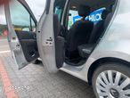 Renault Modus 1.5 dCi Confort Authentique - 12