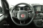 Fiat Panda 1.0 Hybrid - 12