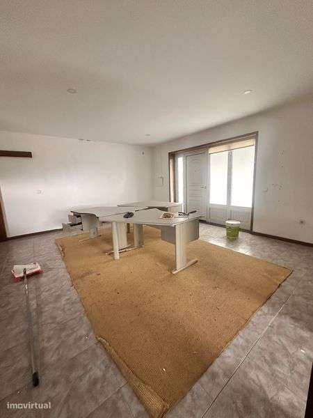 Andar Moradia -T2 - Grande imagem: 5/5