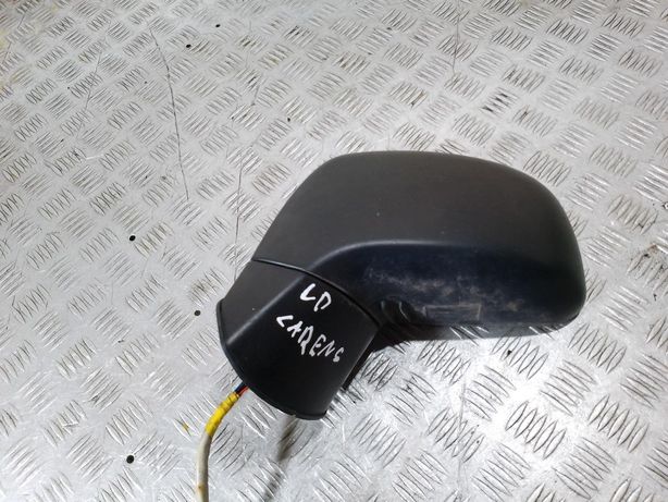 alt