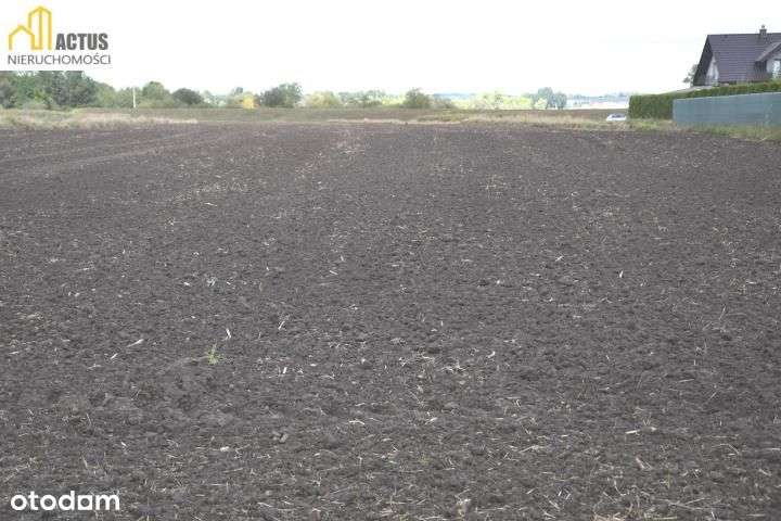 Nowa Huta ul. Szlifierska z Wz-6