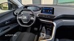 Peugeot 3008 BlueHDi 130 Stop & Start EAT8 Allure - 13